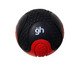 Superball - Germanhart, black | WestwingNow