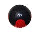 Superball Dual Color Grande - Germanhart, black | WestwingNow