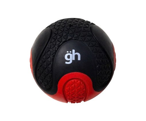 Superball Dual Color Grande - Germanhart, black | WestwingNow