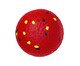 Flexball, red | WestwingNow