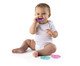 Kit de Mordedor Infantil Chill & Teethe Bright Starts, multicolor | WestwingNow