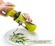 Espirilizador de Legumes Mondrian - Verde, Verde | WestwingNow