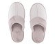 Pantufa Feminina Lisa Rosa Claro, Rosa | WestwingNow