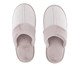 Pantufa Feminina Lisa Rosa Claro, Rosa | WestwingNow