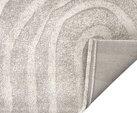 Tapete Fingerprint Unico | Westwing