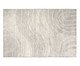 Tapete Fingerprint Unico, colorido | WestwingNow