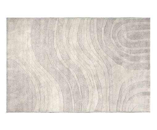 Tapete Fingerprint Unico, colorido | WestwingNow