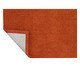Tapete Tufting Elegant Terracotta, colorido | WestwingNow