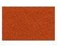Tapete Tufting Elegant Terracotta, colorido | WestwingNow
