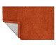 Tapete Tufting Elegant Terracotta, colorido | WestwingNow