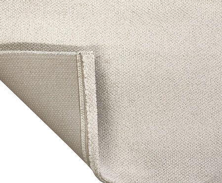 Tapete Fingerprint Pontual | Westwing