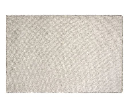 Tapete Fingerprint Pontual | Westwing