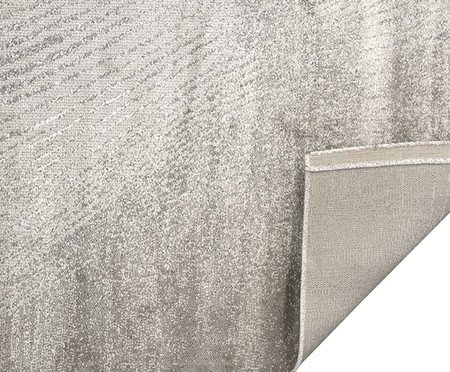 Tapete Tridimensional | Westwing