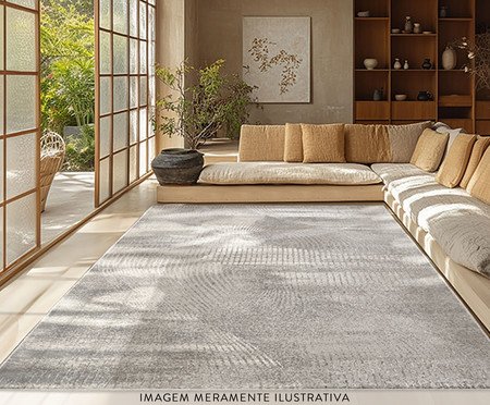 Tapete Tridimensional | Westwing