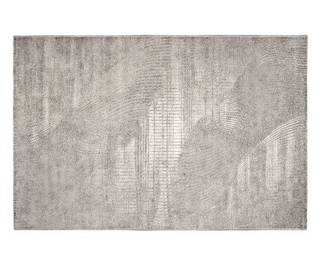 Tapete Tridimensional | Westwing