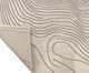 Tapete Fingerprint Singular, colorido | WestwingNow
