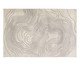 Tapete Fingerprint Singular, colorido | WestwingNow