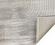 Tapete Tridimensional Cinza, colorido | WestwingNow