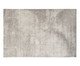 Tapete Tridimensional Cinza, colorido | WestwingNow