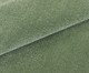 Tapete Tufting Ecletik Verde Selva, colorido | WestwingNow