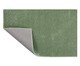 Tapete Tufting Ecletik Verde Selva, colorido | WestwingNow