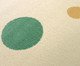 Tapete Vibe Ping Pong, colorido | WestwingNow