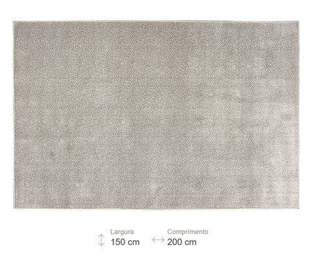 Tapete Tridimensional II | Westwing