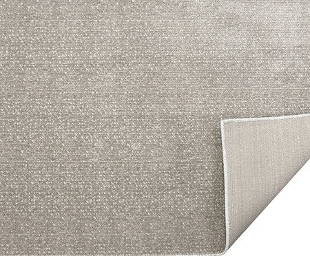 Tapete Tridimensional II | Westwing