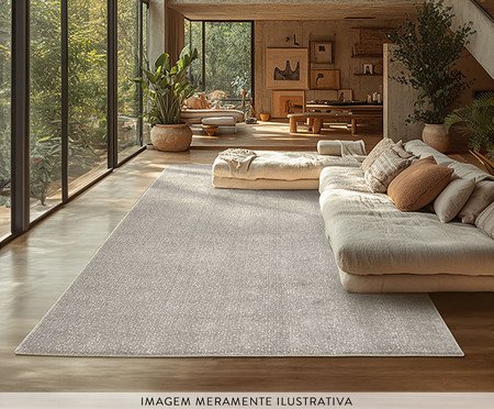 Tapete Tridimensional II | Westwing