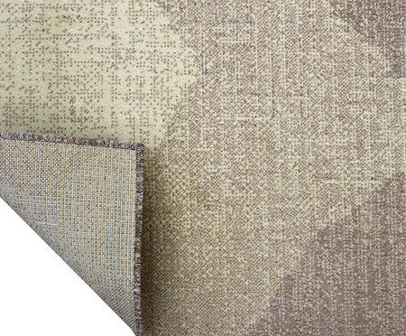 Tapete Vibe Dunas | Westwing