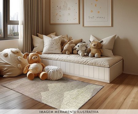 Tapete Vibe Dunas | Westwing