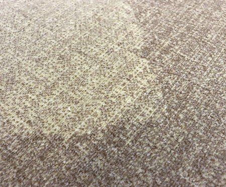 Tapete Vibe Dunas | Westwing