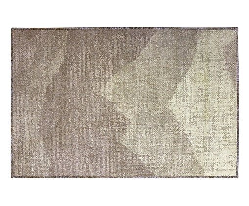 Tapete Vibe Dunas, colorido | WestwingNow