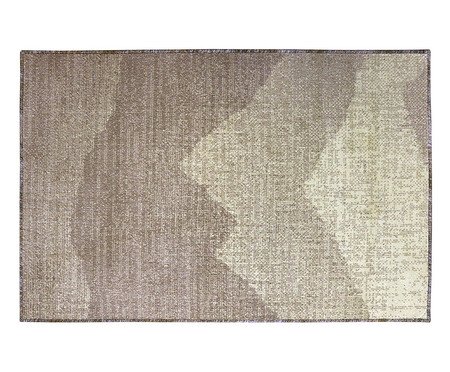 Tapete Vibe Dunas | Westwing