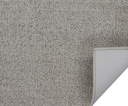 Tapete Tufting Rustik Rami | Westwing