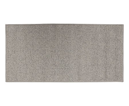 Tapete Tufting Rustik Rami | Westwing