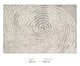 Tapete Fingerprint Espiral, colorido | WestwingNow