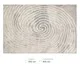 Tapete Fingerprint Espiral, colorido | WestwingNow