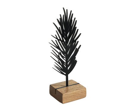 Escultura Árvore Espeto | Westwing