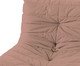 Sofá Nirvana 2 Lugares em tecido Pet Friendly Rosa, pink | WestwingNow