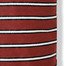 Capa de Almofada Jacquard Marais Terracota, Terracotta | WestwingNow
