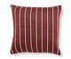 Capa de Almofada Jacquard Marais Terracota, Terracotta | WestwingNow