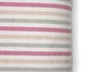 Capa de Almofada Jacquard Nouveau Listras Colorido, multicolor | WestwingNow