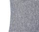 Capa de Almofada Retângular Tear Tweed Azul Marinho, blue | WestwingNow