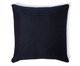 Capa de Almofada Jacquard Marais Azul Marinho, blue | WestwingNow