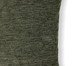 Capa de Almofada Veludo Jacquard Montreal Verde, green | WestwingNow