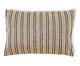 Capa de Almofada Retângular Jacquard Marais Amarelo, yellow | WestwingNow