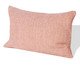 Capa de Almofada Retângular Tear Tweed Terracota, Terracotta | WestwingNow