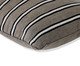 Capa de Almofada Retângular Jacquard Marais Cinza, grey | WestwingNow