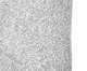 Capa de Almofada Merino Cinza, grey | WestwingNow